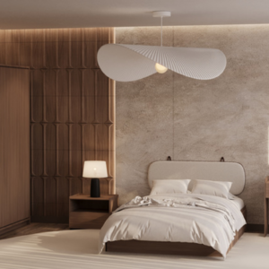 BASATA TEENAGE BEDROOM