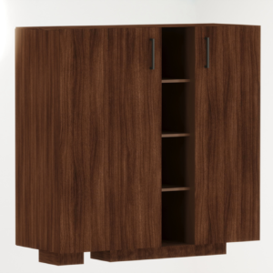 SHABABEIK SHOE CABINET